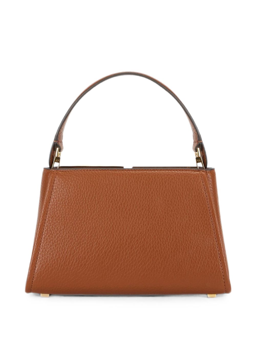 ELISABETTA FRANCHI BS07A66E2 FK3