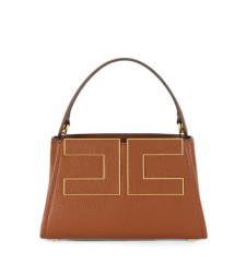 ELISABETTA FRANCHI BS07A66E2 FK3