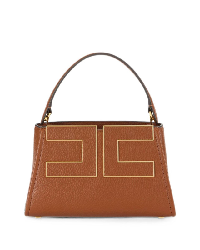 ELISABETTA FRANCHI BS07A66E2 FK3