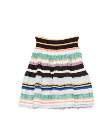 ALAÏA AA9J2627K226D 910
