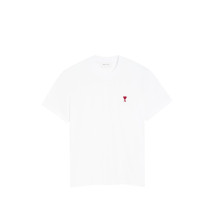 AMI PARIS BFUTS035D 724100
