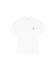 AMI PARIS BFUTS035D 724100