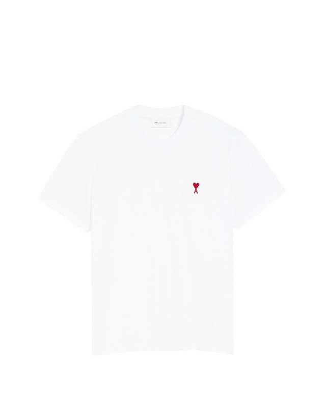 AMI PARIS BFUTS035D 724100