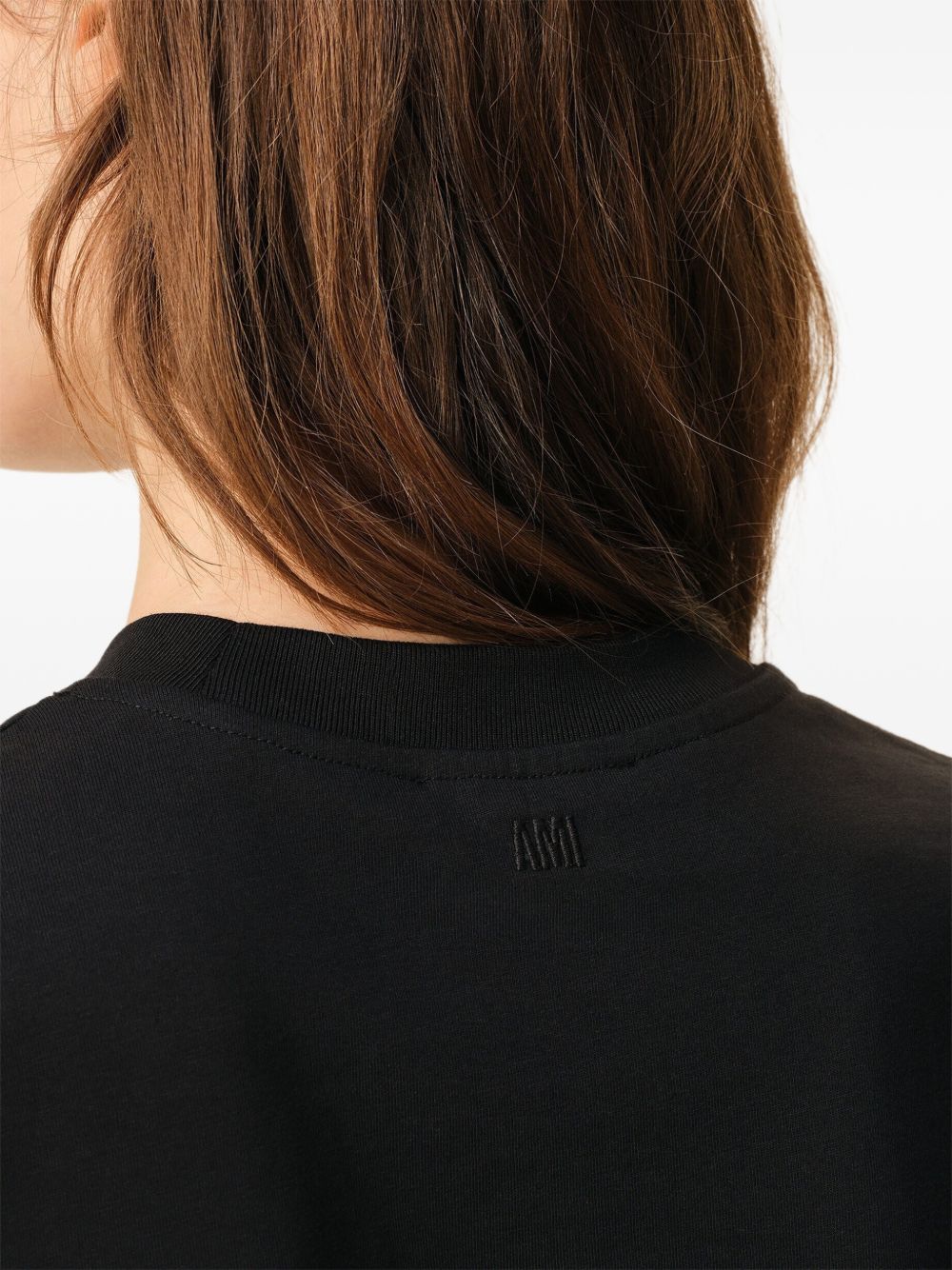 AMI PARIS BFUTS035D 724001