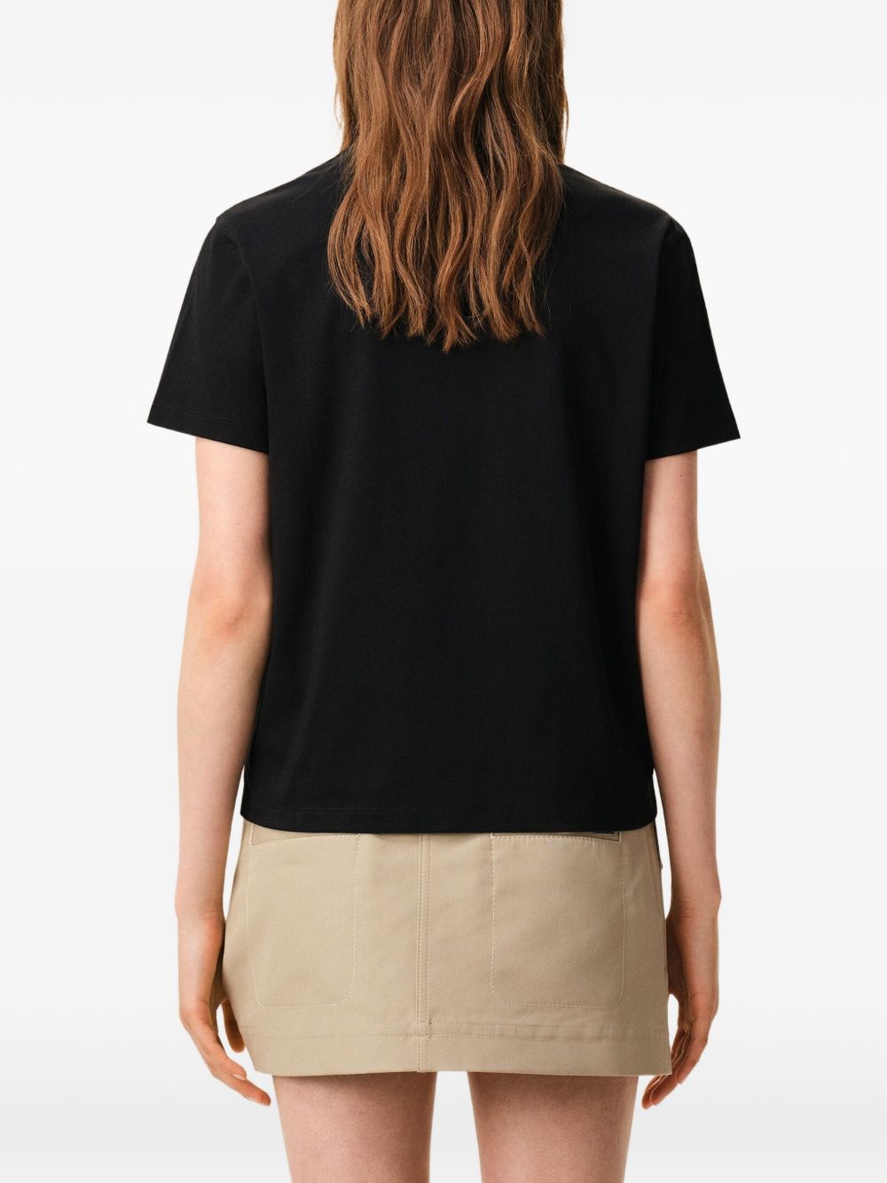AMI PARIS BFUTS035D 724001
