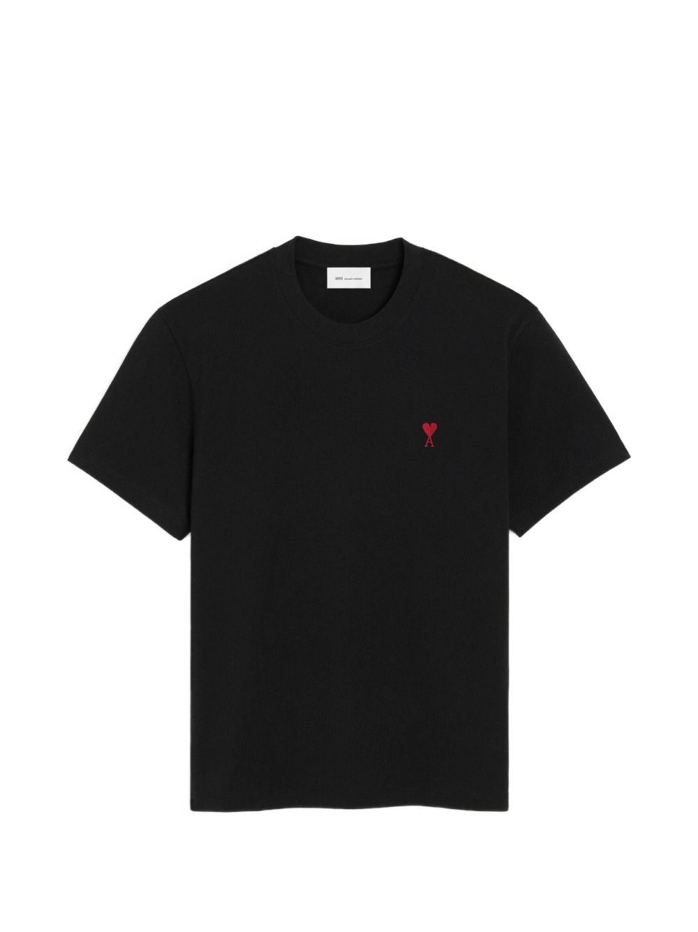 AMI PARIS BFUTS035D 724001