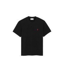AMI PARIS BFUTS035D 724001