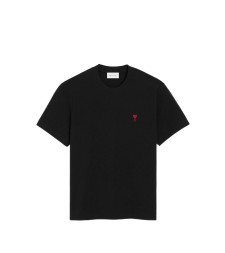 AMI PARIS BFUTS035D 724001
