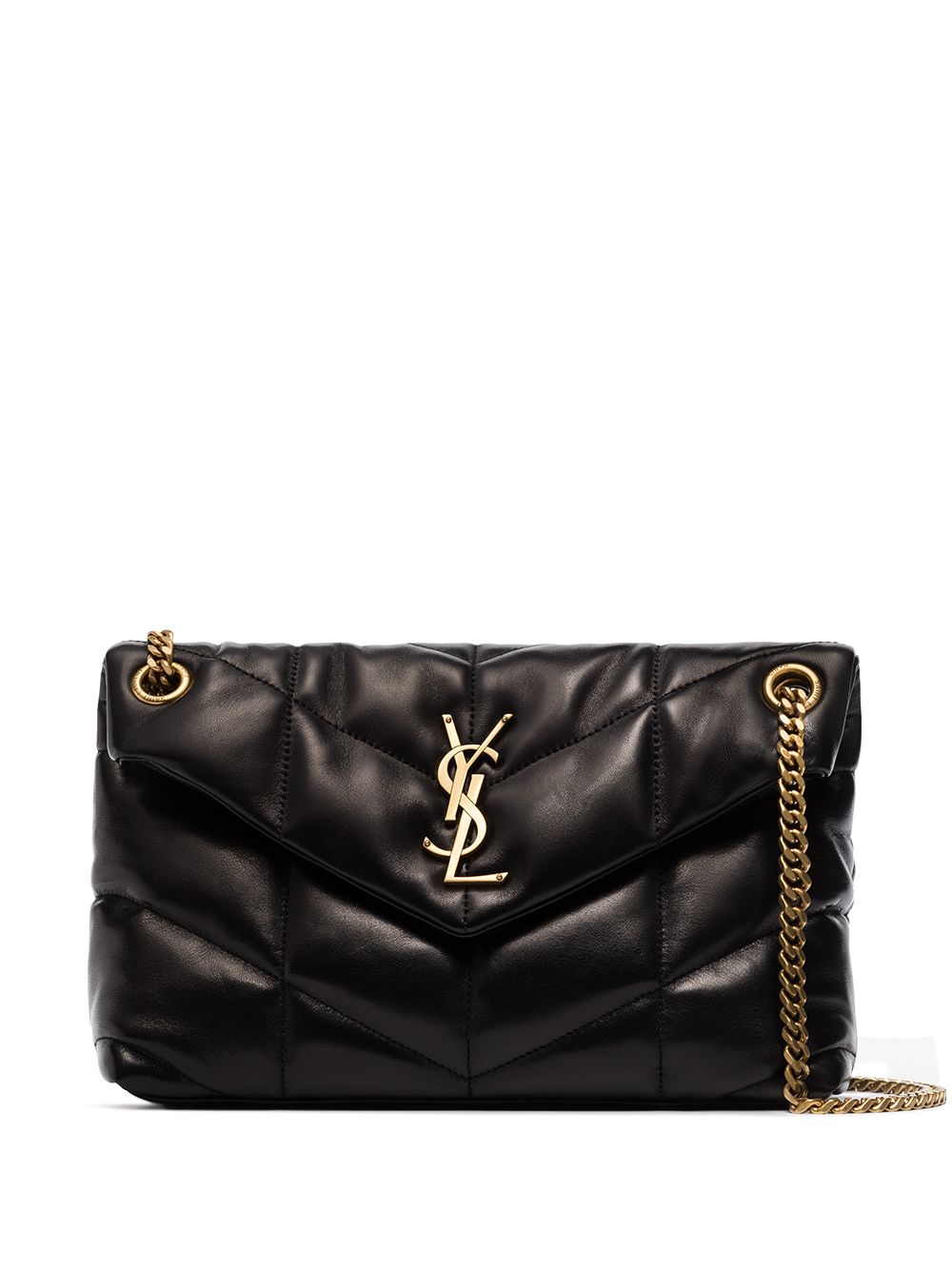 SAINT LAURENT 577476 1EL071000