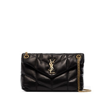 SAINT LAURENT 577476 1EL071000
