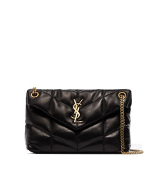 SAINT LAURENT 577476 1EL071000