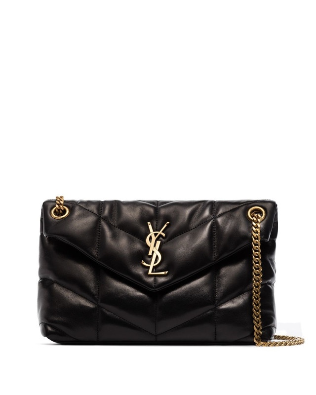 SAINT LAURENT 577476 1EL071000