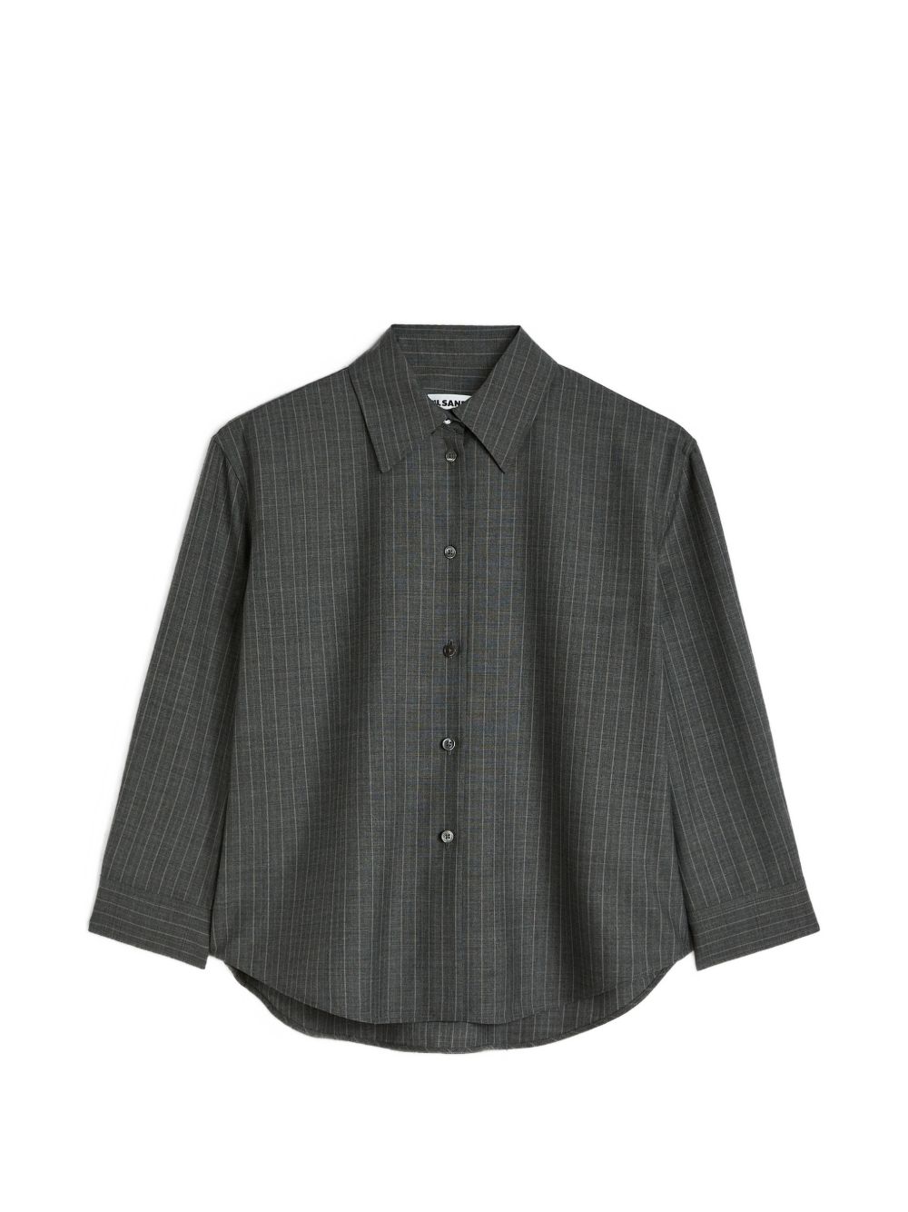 JIL SANDER J02DL0309 J40336037