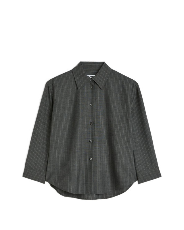 JIL SANDER J02DL0309 J40336037