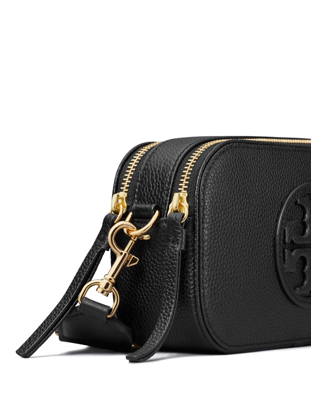TORY BURCH 171956 001