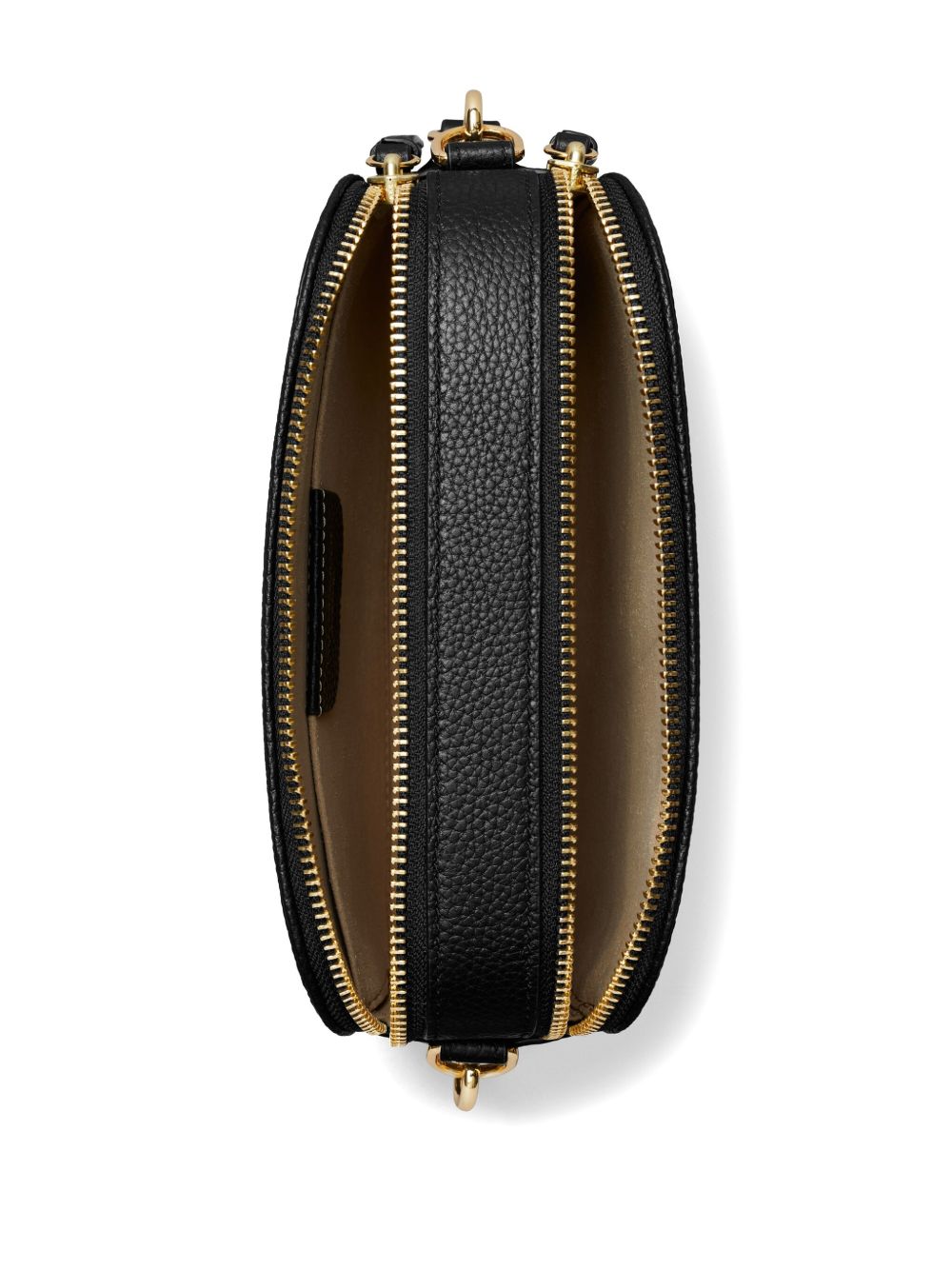 TORY BURCH 171956 001