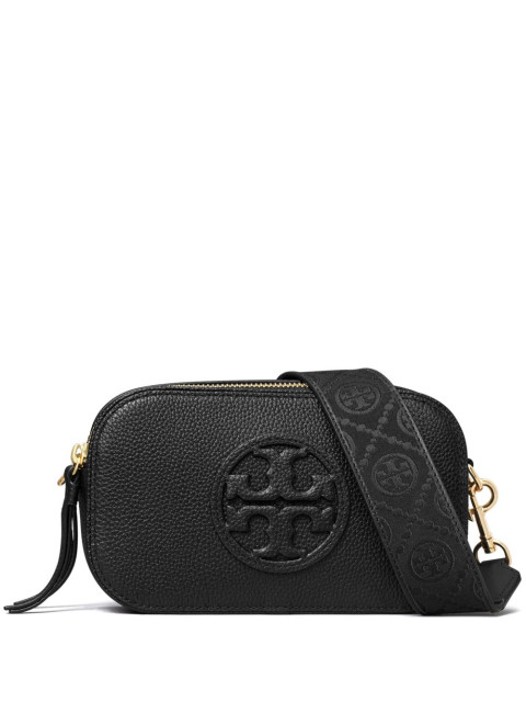 TORY BURCH 171956 001