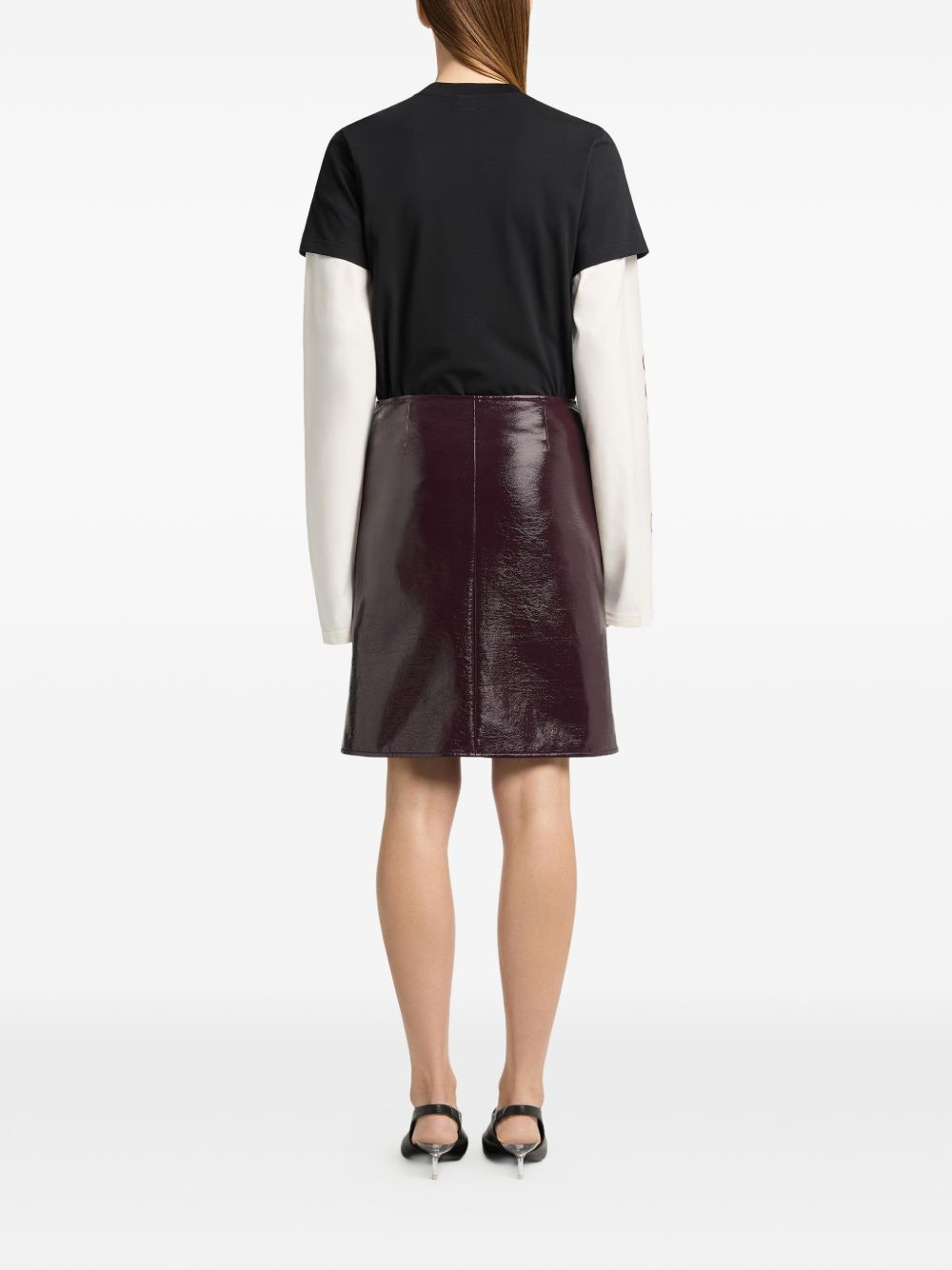 COURRÈGES 326CJU397VY0014 4090