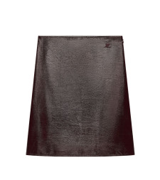 COURRÈGES 326CJU397VY0014 4090