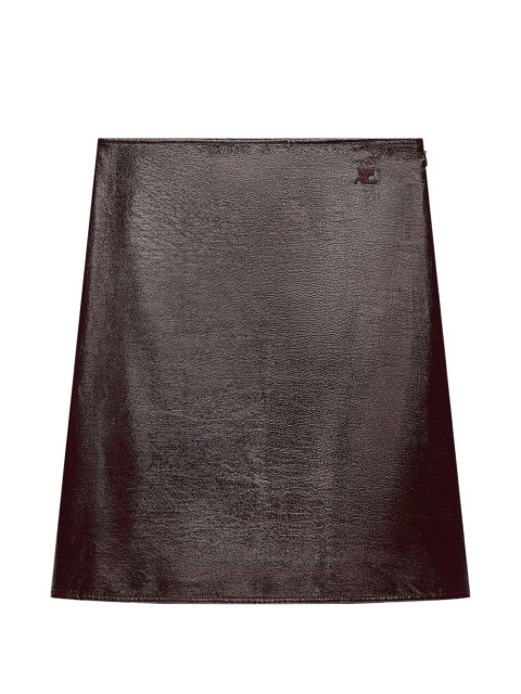 COURRÈGES 326CJU397VY0014 4090