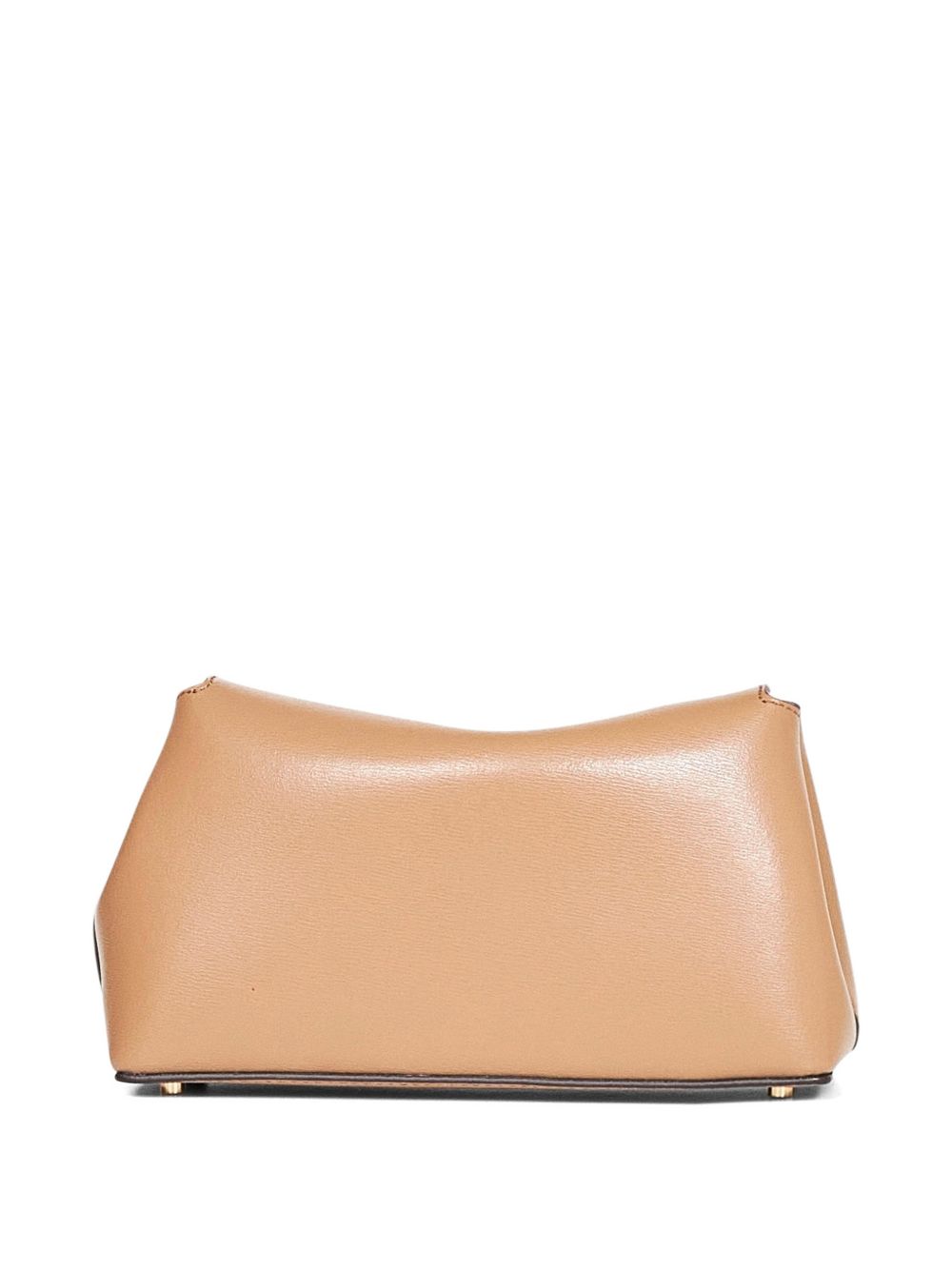 TOTEME 261WAL0085LE0025 033