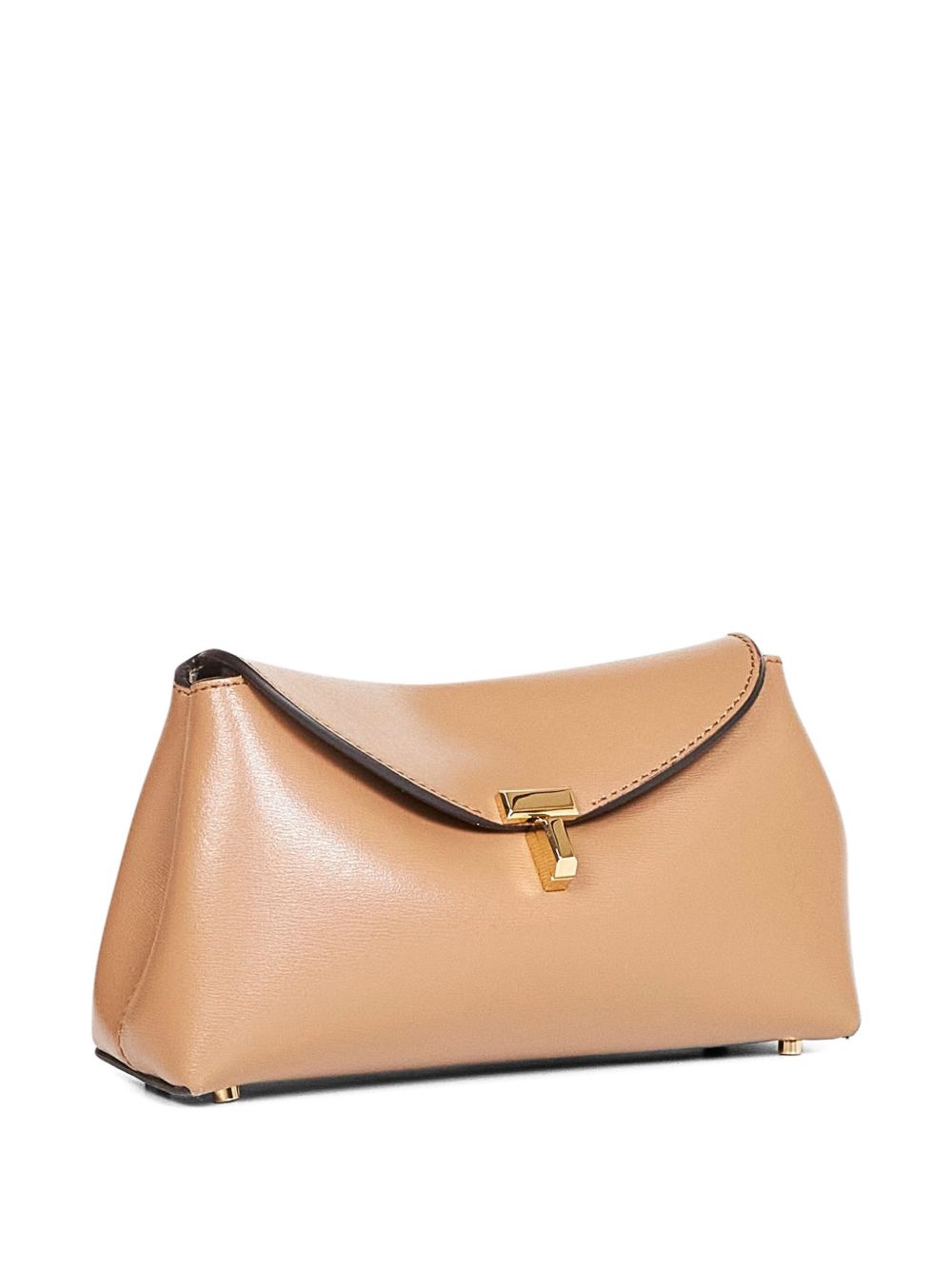 TOTEME 261WAL0085LE0025 033