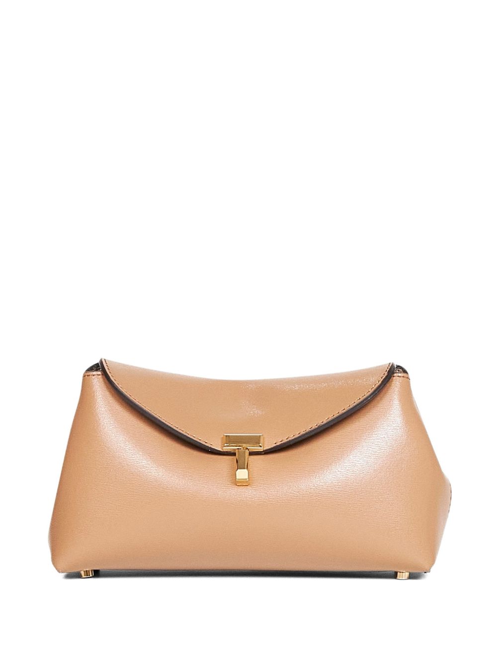 TOTEME 261WAL0085LE0025 033