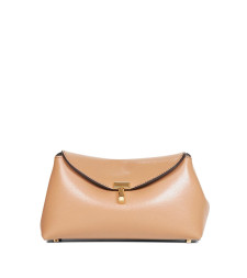 TOTEME 261WAL0085LE0025 033