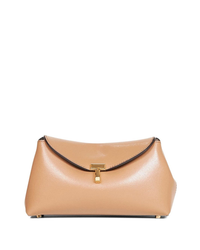 TOTEME 261WAL0085LE0025 033