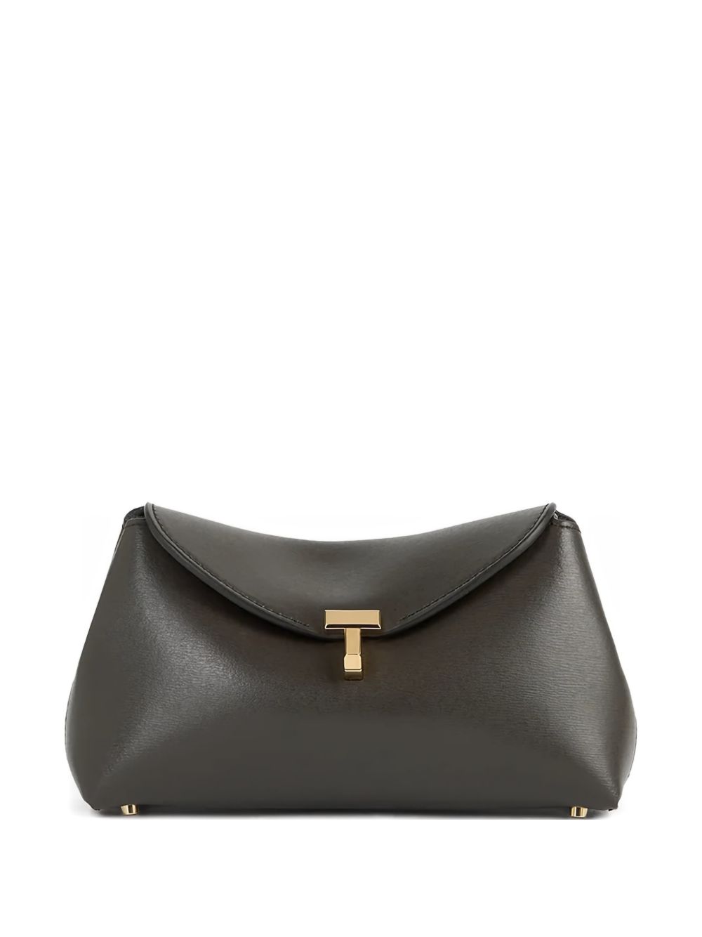 TOTEME 261WAL0085LE0025 213