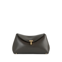 TOTEME 261WAL0085LE0025 213