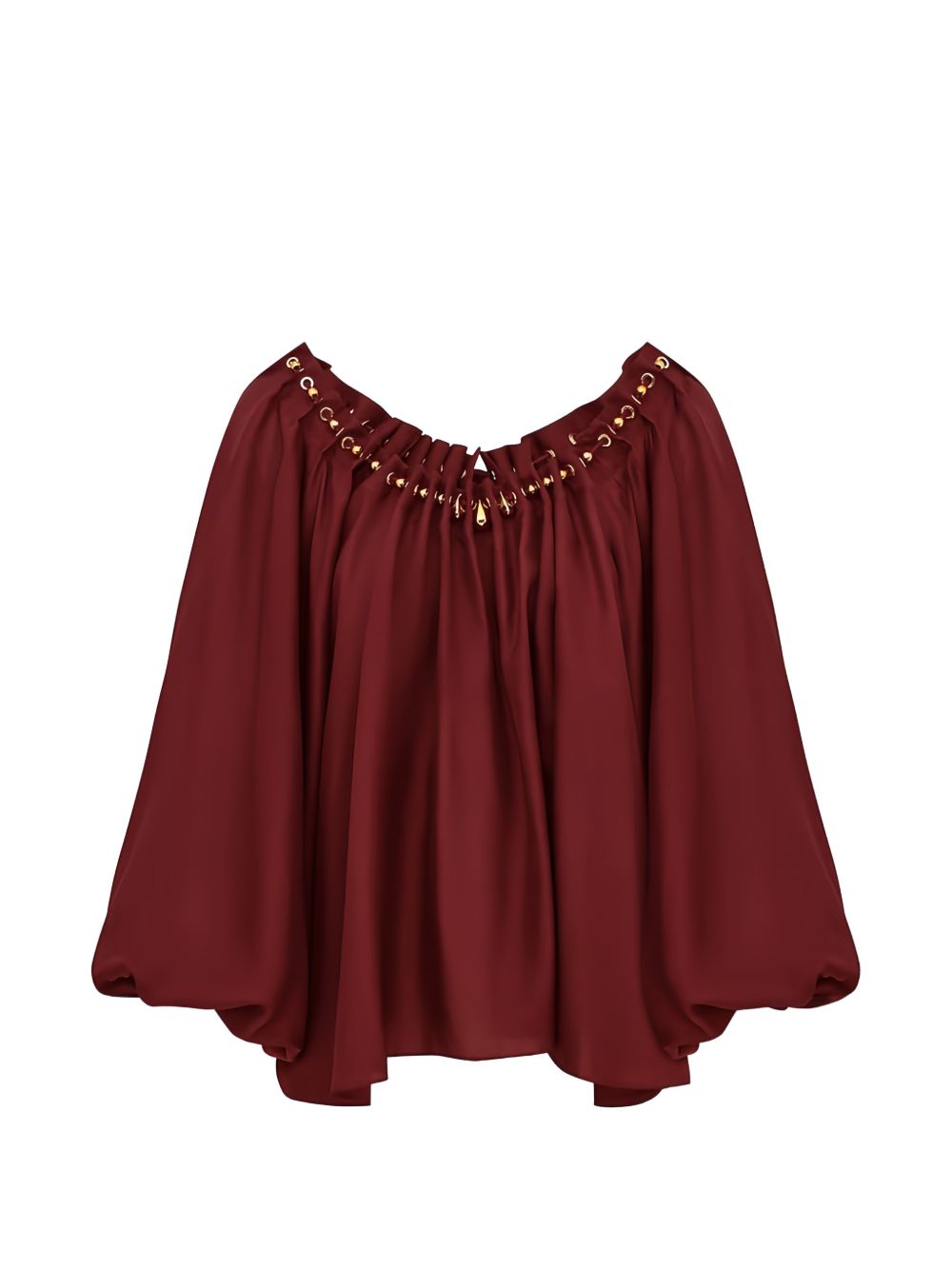 ZIMMERMANN 8428TS S261MER