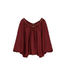ZIMMERMANN 8428TS S261MER