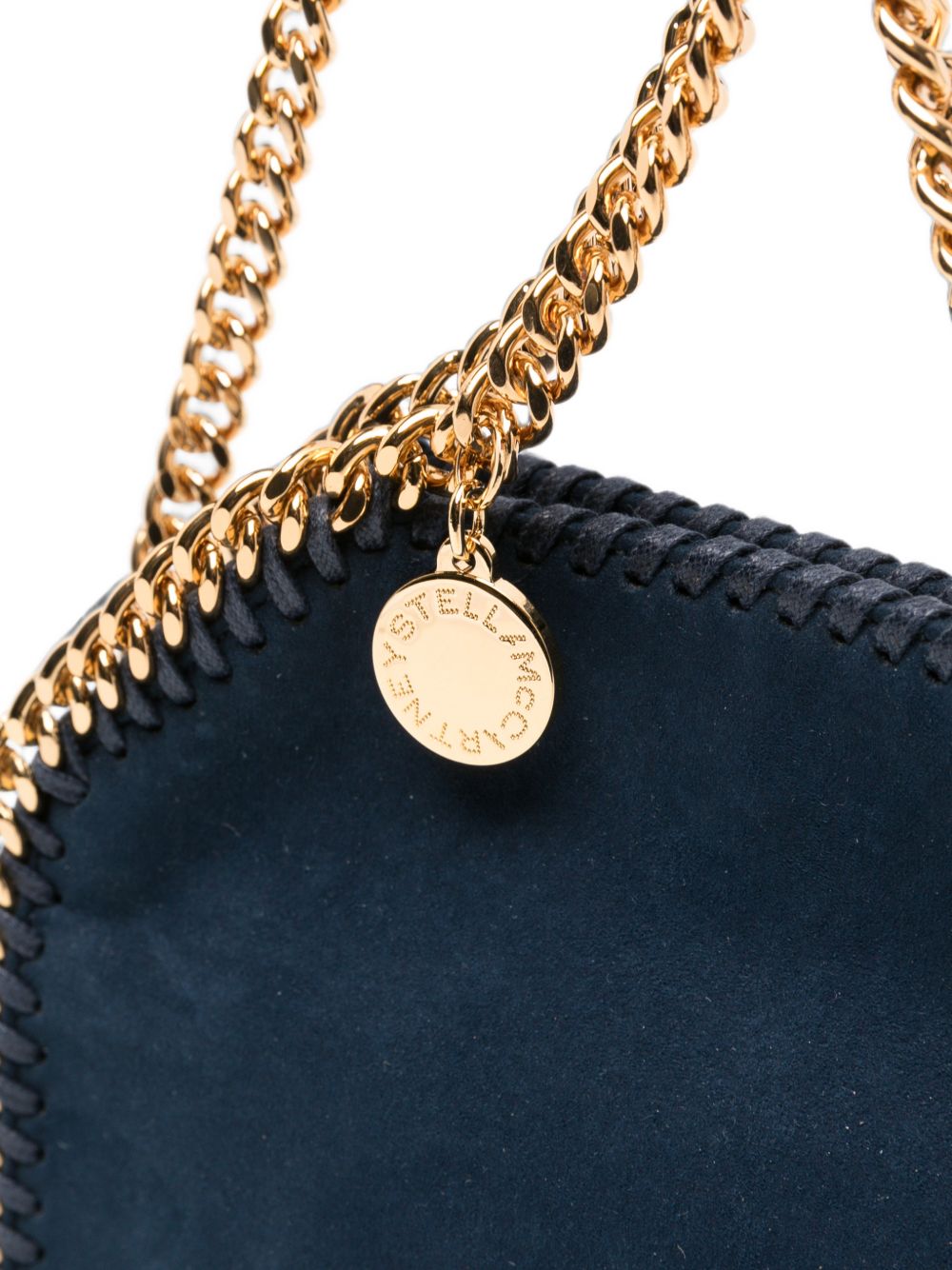 STELLA McCARTNEY 391698 WP05434000