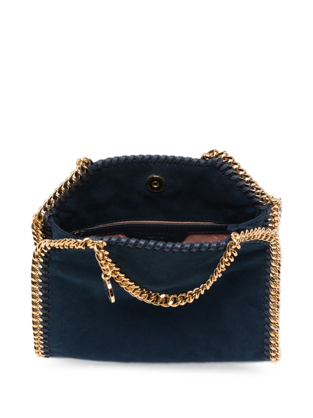 STELLA McCARTNEY 391698 WP05434000