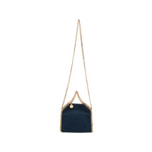 STELLA McCARTNEY 391698 WP05434000