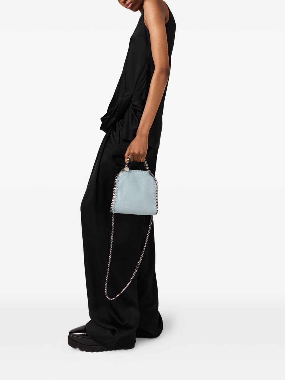 STELLA McCARTNEY 391698 W91324449
