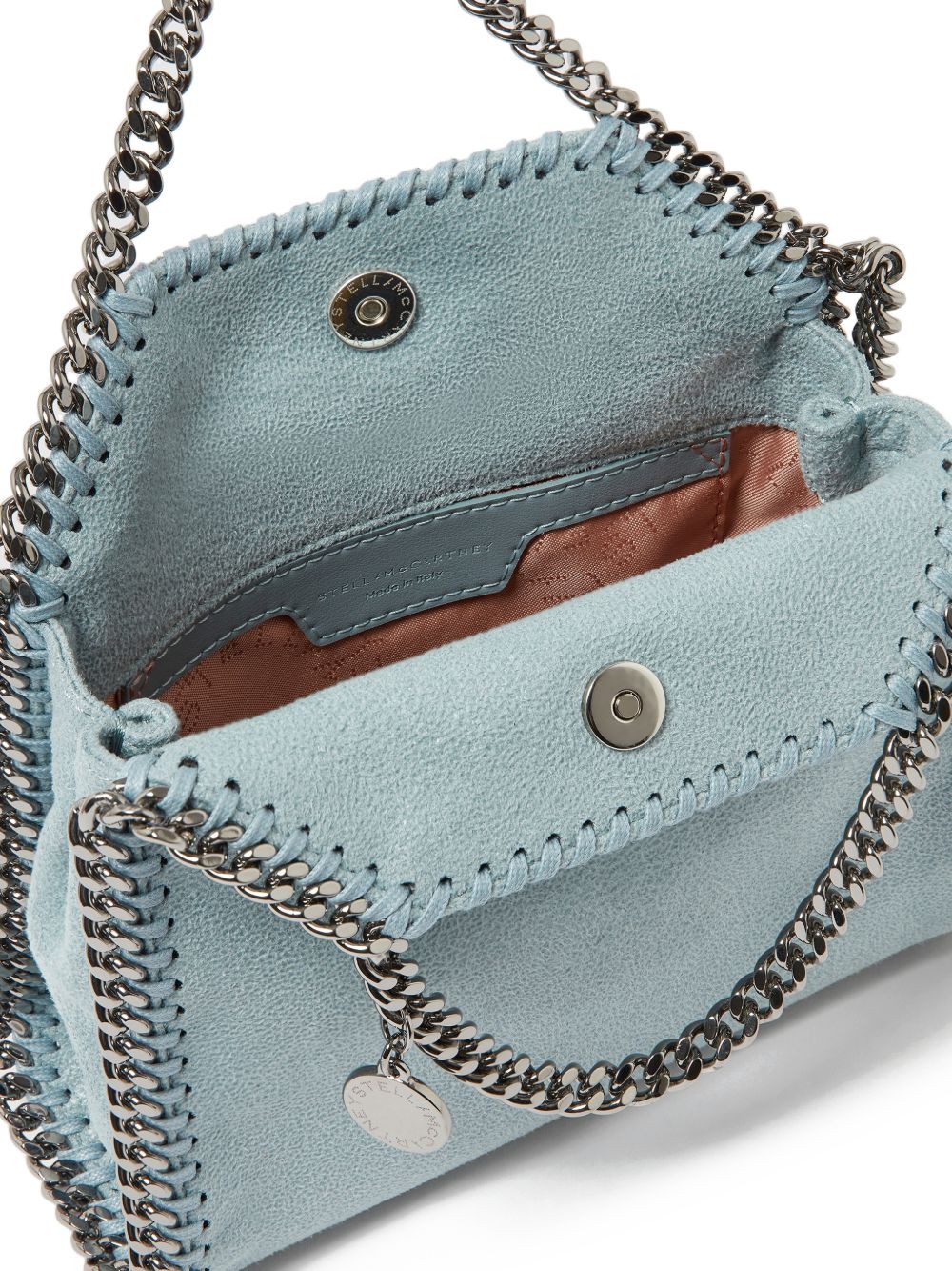 STELLA McCARTNEY 391698 W91324449