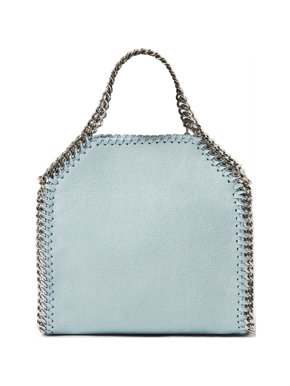 STELLA McCARTNEY 391698 W91324449