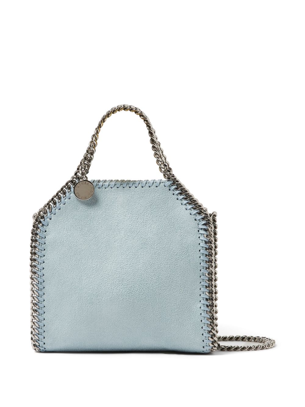 STELLA McCARTNEY 391698 W91324449