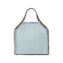 STELLA McCARTNEY 391698 W91324449