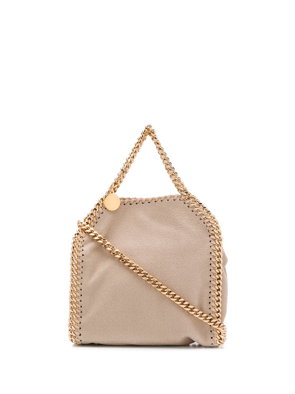 STELLA McCARTNEY 391698 W93559300