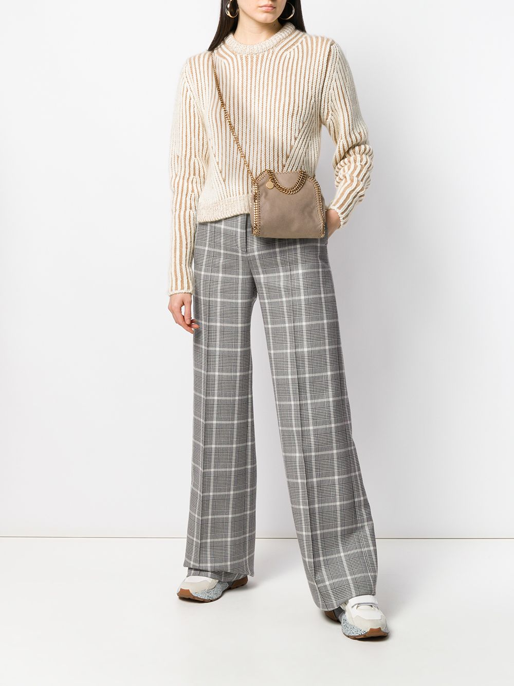 STELLA McCARTNEY 391698 W93559300