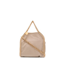 STELLA McCARTNEY 391698 W93559300