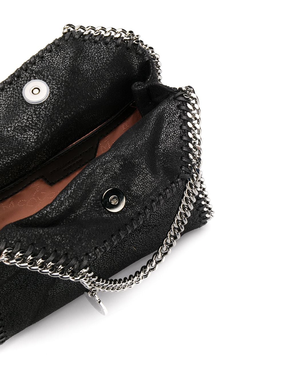 STELLA McCARTNEY 391698 W91321000
