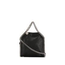 STELLA McCARTNEY 391698 W91321000