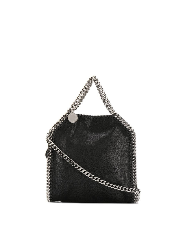STELLA McCARTNEY 391698 W91321000