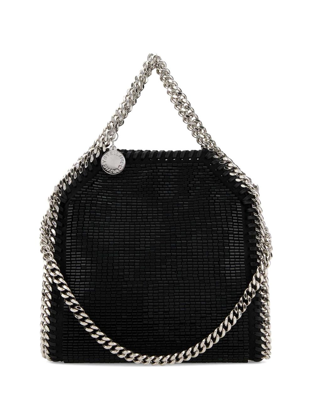 STELLA McCARTNEY 391698 WP07441000