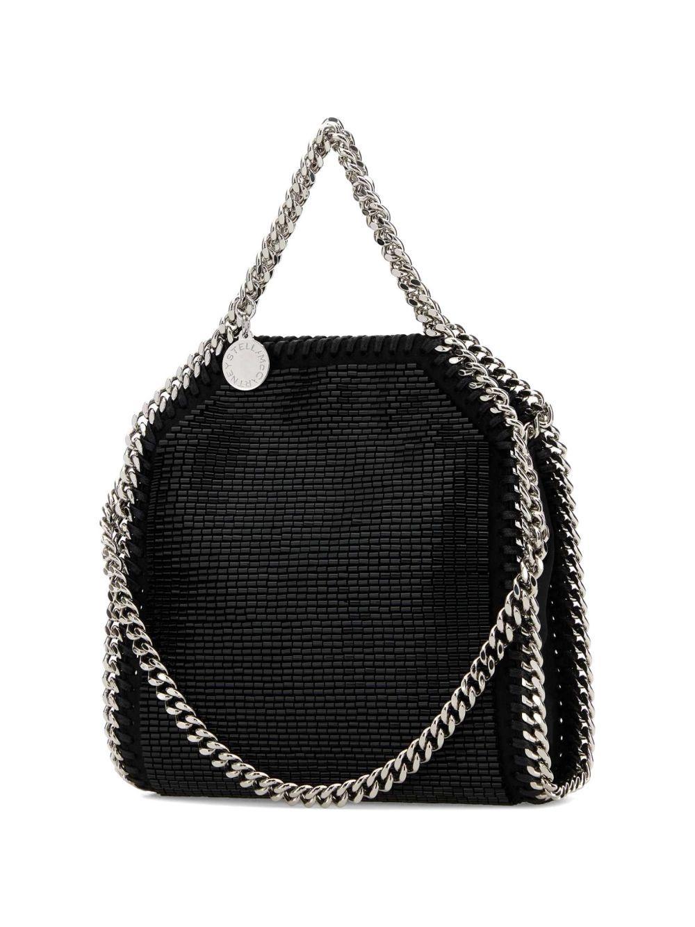 STELLA McCARTNEY 391698 WP07441000