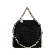 STELLA McCARTNEY 391698 WP07441000